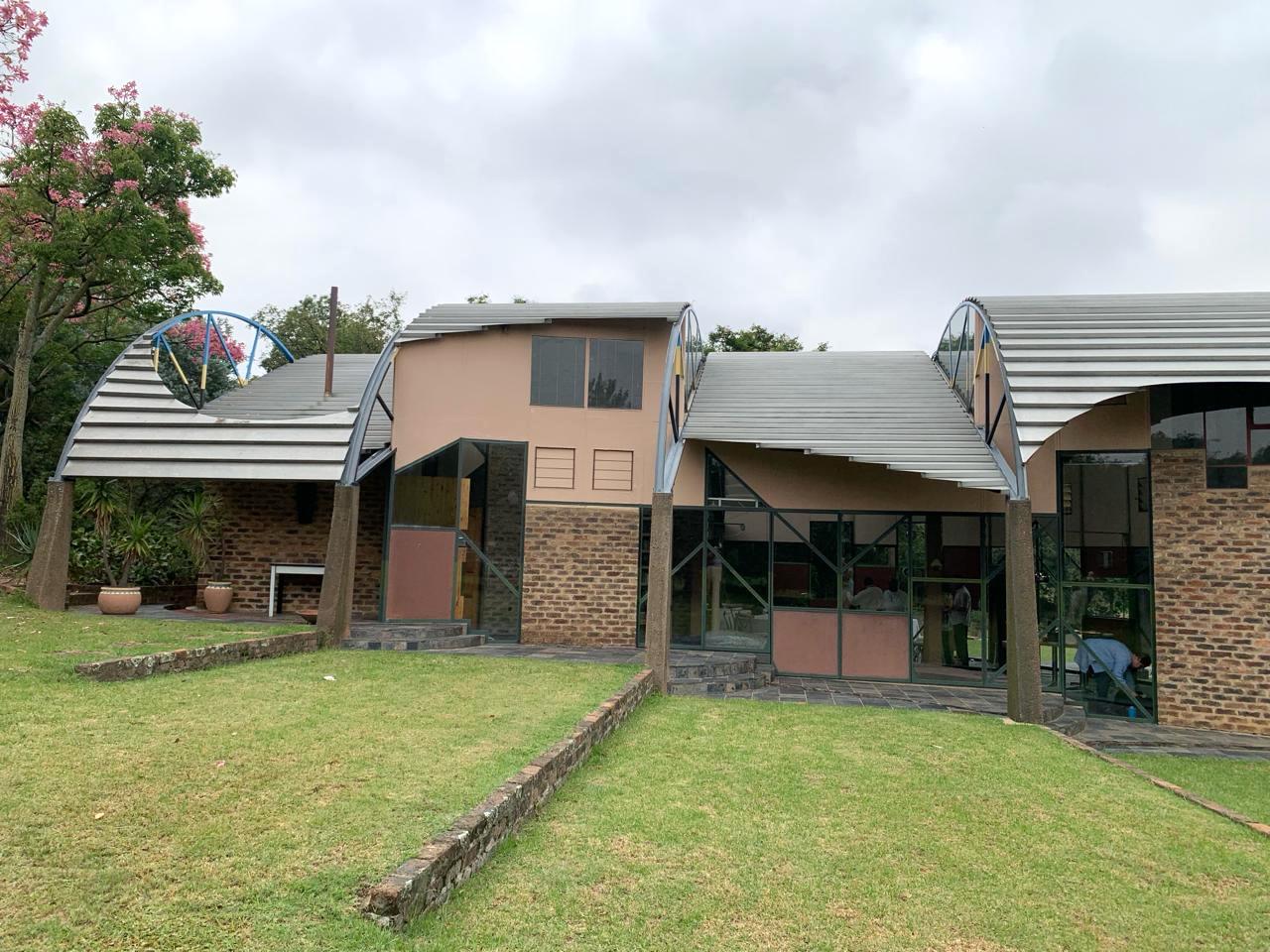 Brebnor House Midrand Kathy Munro 2023 1.jpeg The Heritage Portal